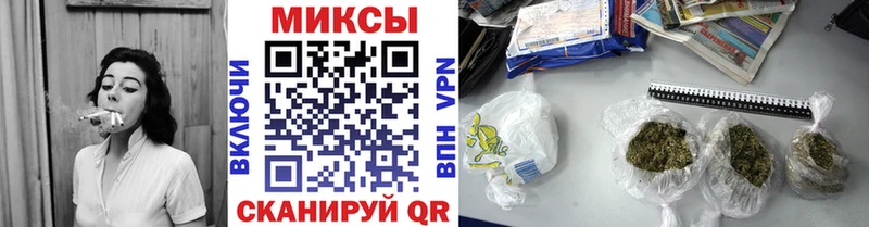 Купить где  Среднеколымск  БУТИРАТ оксана 